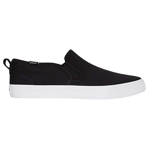 Image of Oakley B1B Classic Slip ON