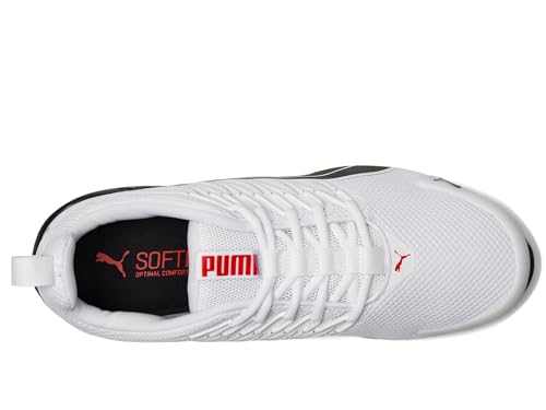 Image of PUMA Men's Voltaic Evo Cross Trainers