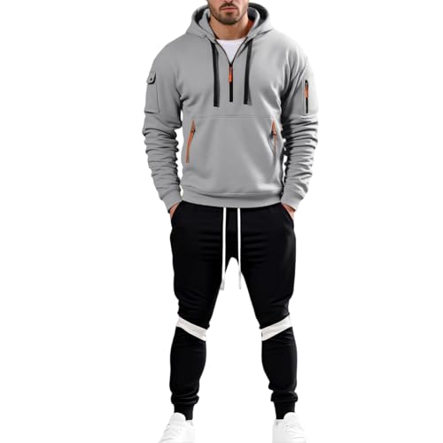 Conjunto Ciclismo Invierno Hombre Outfit Venta Termico Algodón Oversize Vino Dorado Informales Enteros Drip Formal Bermudas Run Termica Cortos Reconocidas Ancho Corte Coreanos