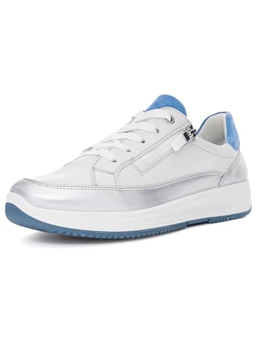 Image of ARA Women's Osaka Trainers