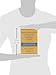 The Primary Care Physician's Guide to Common Psychiatric and Neurologic Problems: Advice on Evaluation and Treatment from Johns Hopkins