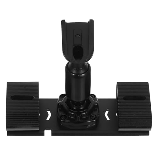 Soporte para cámara de respaldo ideal para viajes seguros en coche con dash cam