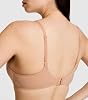 Sujetador Push Up sin aros Pink Marshmallow de Victoria's Secret 4
