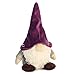 Aurora World Twistdwadle Gnome Plush, 7.5