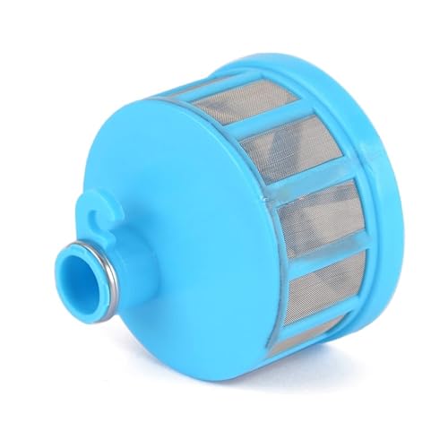 Filtre à carburant moto et pompe pour Mercury E200 E225 E250 | Référence 8085041