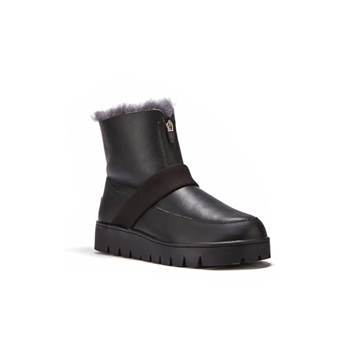 Image of Australia Luxe Collective Men's Campaign Fashion Boot