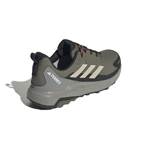 Image of adidas Men Shoes | Terrex Trailmaker Lt R.Rdy | Brown |