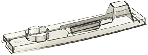 Preisvergleich Produktbild DeLonghi 5313213321 Water Tank Cover