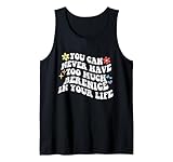 Léger, Coupe classique, manche à double couture et ourlet à la base