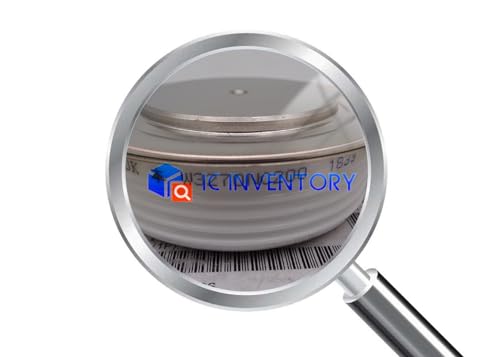 1�� W3270NC200 Power Module Supply �V 100% Quality Guarantee