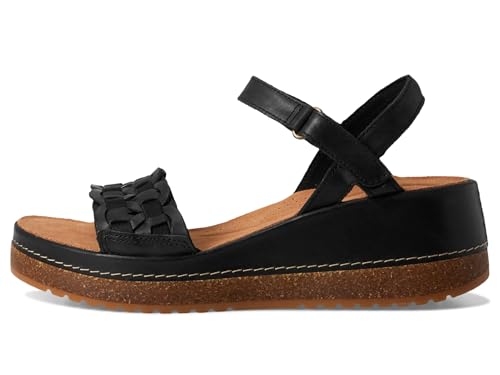 Image of Clarks womens Kassanda Bar