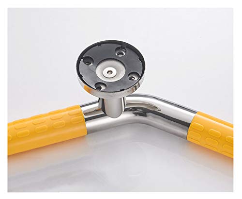 PLASTIFICADORA A4 OFF-L01 127V - 10573