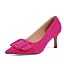 Hot Pink 7cm