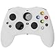 Hyperkin DucheS Wired Controller - white