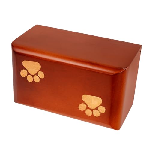 JUMPLAWN ő̖؍ pΑ LOi  ̒ L̈⍜ ybg