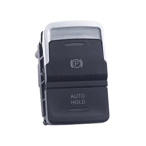 Freno de mano eléctrico 3GD927225 compatible con VW Passat Variant y Santana