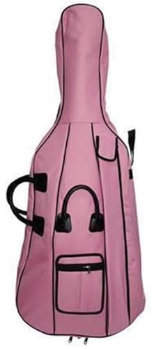 `FP[X `FobO 4/4 _uV_[sAmobO `F\tgP[X  y[{bNX gxMOobO e ̃|Pbgƒ߉\ȃobNpbN |[^u 20mm̃pbhV_[Xgbv ϋv (D)