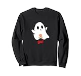Kindergarten Halloween Shirts Teachers & Kids