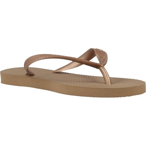Image of Havaianas Top - Unisex