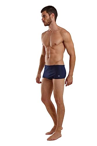 Sunga Army Fit Liso P