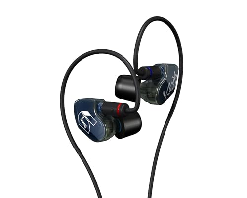 Maestraudio MAPro1000 TEKKEN Edition KAZUYA uTEKKEN 8vR{萶Y[10mm_Ci~bNhCo[&5.8mmRSTڃj^[^CvLCz] iQ[pTEh`[ USB Type-C