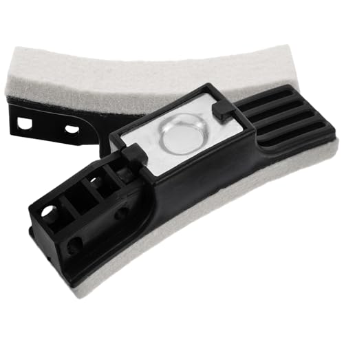 TOYMYTOY 2 WGNToCNprуu[Lpbh ϖՐRpNgtBbglX]ԗppbh ƗpяƗpGAoCN