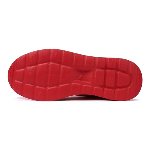 Image of Puma Unisex-Adult Anzarun Lite Bold Shoes Running Shoe