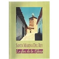 Benavides: Episodio español transcendente 8486013372 Book Cover