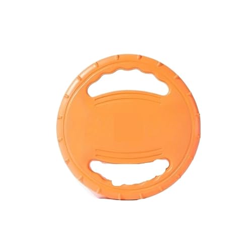 tCOfBXÑg[jOqOC^NeBuQ[vCpiybg`[CO\[T[t[eBOEH[^[ɓK(Green)