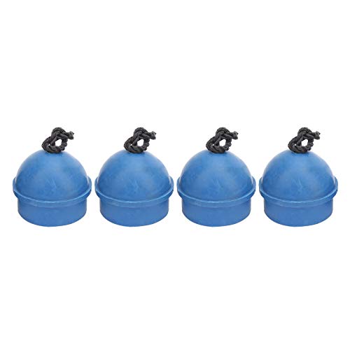 Alomejor 4 Porta Stecche Porta Gessetti Tascabili