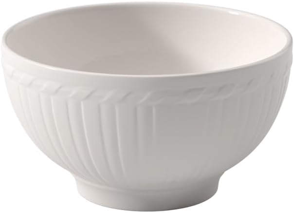 Cellini 0.75 Litre Bowl