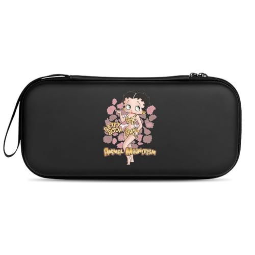 Switch2���[�o�b�O �x�e�B����� �X�C�b�`2�Q�[���@�ی�P�[�X �X�C�b�`2���[�o�b�O Switch2�Q�[���@�ی�P�[�X �h�o �y�� �݊����̂� �Ռ��z�� �S�ʕی� �Q�[���J�[�h20�����[