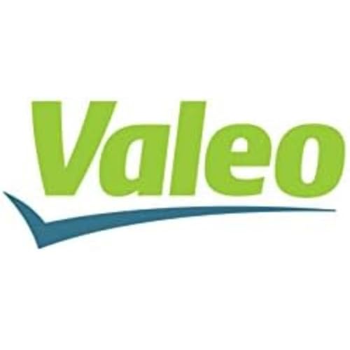 VALEO 247617 bouchon de réservoir d'urée pour trajets sereins en utilitaire