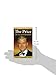 The Price of Leadership (Life-Changing Classics (Paperback))