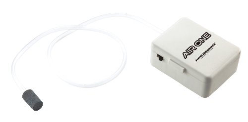 PRO Marine ANE003 Air One