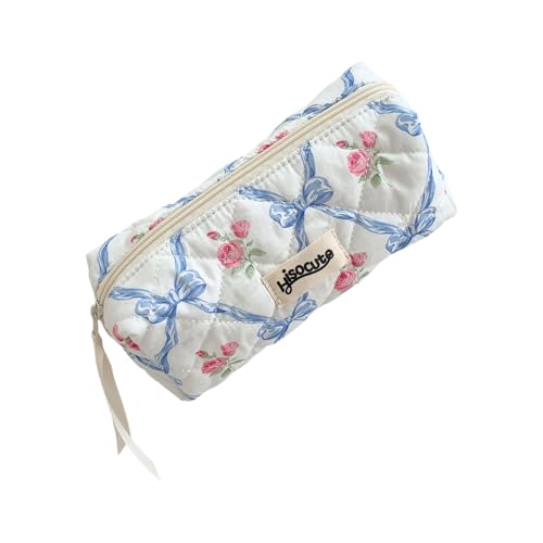 wZMP[X|{bNXt@bVԕyobO}[J[ގ[ԕy{bNX|[`P[XCN