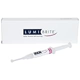LumiBrite Take Home Whitening Gel (32%, 1 Pack)