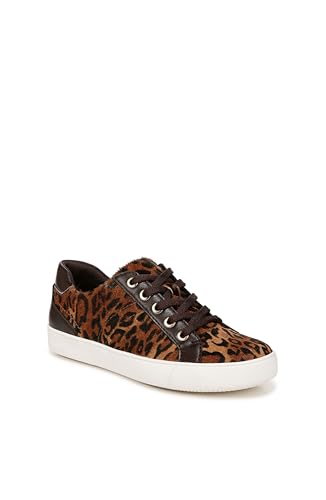 Image of Naturalizer Women's Morrison Fashion Sneaker