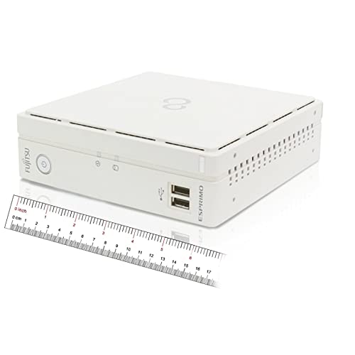 yςݕiz yAmazon.co.jp z~j^PC FUJITSU ESPRIMO B532/MS Office 2019/Win 10/Core i3-3220T/WIFI/:4GB/ECXZLeB[\tg(ςݕi) (H