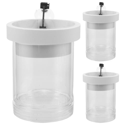 MUELODSIC 3�� ��㝔ɐB�u���{�b�N�X ���^�����p�����x���L���x�[�^�[ �������P�}�C�N���z�[���݌v �z�ՌŒ�ň��� �V�������v �O�b�s�[ �t��