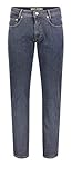 MAC Jeans