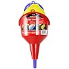 FloTool 10714MX3 Super Funnel Trio