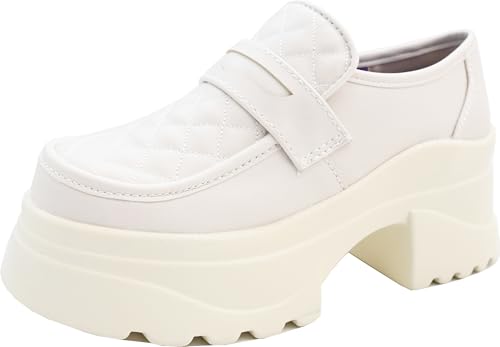 [[XP] vbgtH[ 6310015 fB[X AC{[Rr 22.5 cm