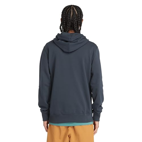 Image of Timberland mens Kennebec River Tree Logo