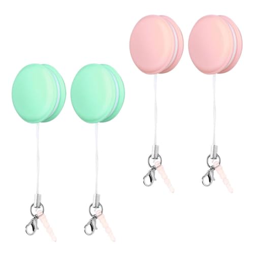 4}J`X}[gtHN[jOCvgѓdbXN[N[i[gѓdb^b`XN[N[jOuVnhobOy_gL[z_[erj^[KXY