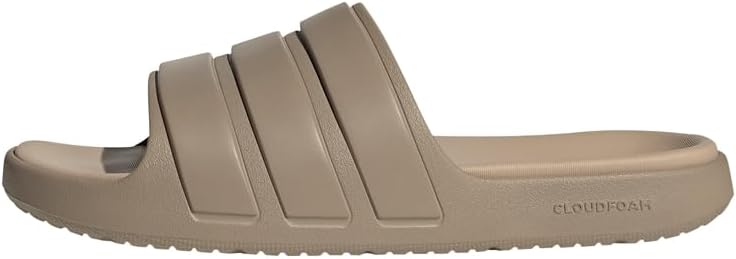 Znsory Slides unisex-adult Sandals