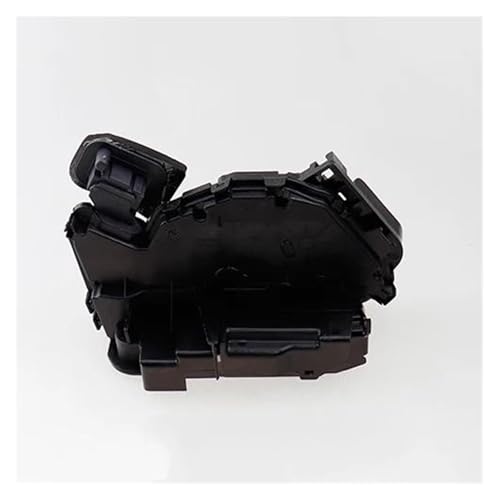 Moteur de verrouillage de voiture VW Golf Passat bloc serrure avant droit 5TB837015A