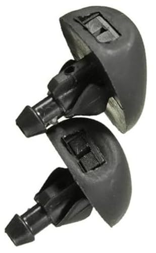 Gicleur essuie-glace 6438V8 pour Proace de 2007 à 2020