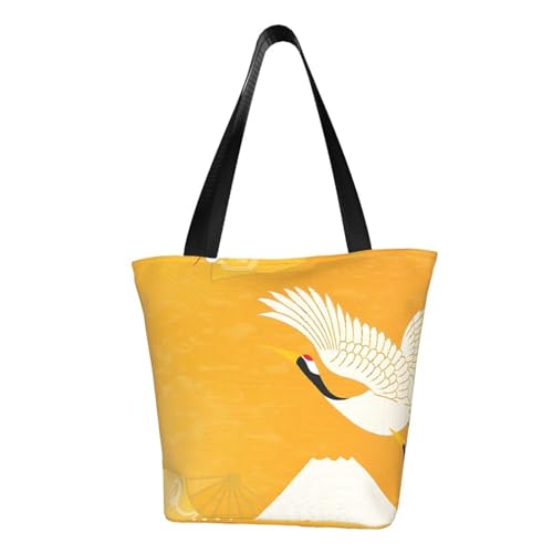 [NEXEAR]  a a GRobO  VbsOobO ܂肽 lC h e obO JԂ RrjobO O RpNg ȒP [