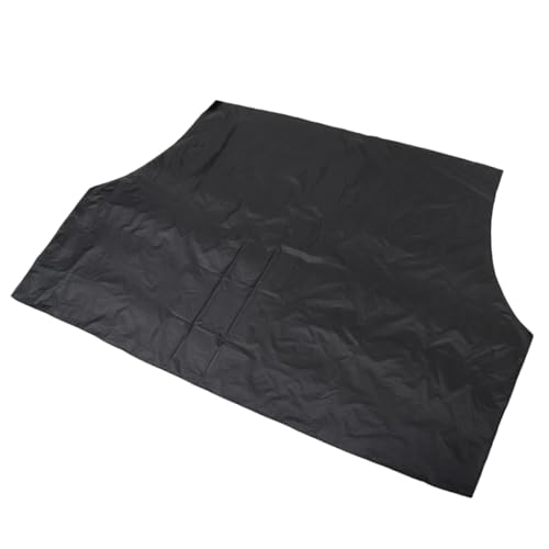 TOGEVAL tԗptgJo[ ͖hhK[h ԍڃEBhV[h悯Jo[ ȒPݒu ܂ݎ yʎ[\